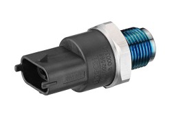 Bosch 0 281 002 568 0281002908 Bosch датчик високого тиску = 0 281 002 568