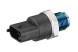 Bosch 0 281 002 568 0281002908 Bosch датчик високого тиску = 0 281 002 568