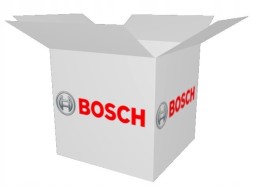 Bosch 0 281 002 568 0281002908 Bosch датчик високого тиску = 0 281 002 568