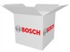 Bosch 0 281 002 568 0281002908 Bosch датчик високого тиску = 0 281 002 568