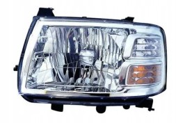 Abakus 231-1135R-LD-E Прожектор лампа 231-1135r-ld-e abakus