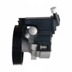 CHINA DSP524 Насос гідропідсилювача citroen berlingo xsara 2.0hdi