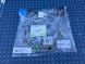 BMW OE KABEL ŁADOWANIA BMW F45 U06 G20 G30 G60 G12 G70 G28 G26 G08 U10 G05 8490522 QUALI3006 КАБЕЛЬ ЗАРЯДЖАННЯ BMW F45 U06 G20 G30 G60 G12 G70 G28 G26 G08 U10 G05 8490522