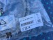 BMW OE KABEL ŁADOWANIA BMW F45 U06 G20 G30 G60 G12 G70 G28 G26 G08 U10 G05 8490522 QUALI3006 КАБЕЛЬ ЗАРЯДЖАННЯ BMW F45 U06 G20 G30 G60 G12 G70 G28 G26 G08 U10 G05 8490522