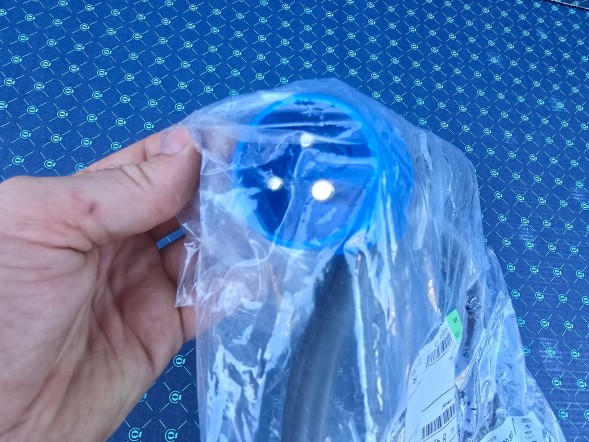 BMW OE KABEL ŁADOWANIA BMW F45 U06 G20 G30 G60 G12 G70 G28 G26 G08 U10 G05 8490522 QUALI3006 КАБЕЛЬ ЗАРЯДЖАННЯ BMW F45 U06 G20 G30 G60 G12 G70 G28 G26 G08 U10 G05 8490522