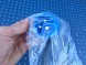 BMW OE KABEL ŁADOWANIA BMW F45 U06 G20 G30 G60 G12 G70 G28 G26 G08 U10 G05 8490522 QUALI3006 КАБЕЛЬ ЗАРЯДЖАННЯ BMW F45 U06 G20 G30 G60 G12 G70 G28 G26 G08 U10 G05 8490522