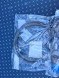 BMW OE KABEL ŁADOWANIA BMW F45 U06 G20 G30 G60 G12 G70 G28 G26 G08 U10 G05 8490522 QUALI3006 КАБЕЛЬ ЗАРЯДЖАННЯ BMW F45 U06 G20 G30 G60 G12 G70 G28 G26 G08 U10 G05 8490522