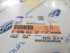 Ford OE Жгут проводів двері багажника Ford Fiesta 2012- (CCN) OE 1852377