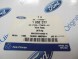 Ford OE Жгут проводів двері багажника Ford Fiesta 2012- (CCN) OE 1852377