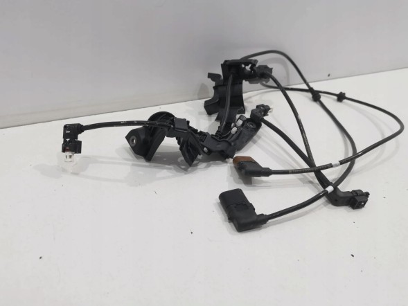 Mercedes-Benz OE A2065403301 MERCEDES R232 ДАТЧИК ЧАСТОТИ ОБЕРТАННЯ КОЛЕСА ABS ORYG !