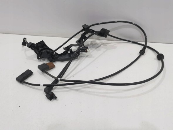 Mercedes-Benz OE A2065403301 MERCEDES R232 ДАТЧИК ЧАСТОТИ ОБЕРТАННЯ КОЛЕСА ABS ORYG !