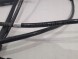 Mercedes-Benz OE A2065403301 MERCEDES R232 ДАТЧИК ЧАСТОТИ ОБЕРТАННЯ КОЛЕСА ABS ORYG !