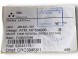 Skoda OE SKODA OCTAVIA MK2 ПОПЛАВОК ГАЗОВОГО КЛАПАНУ 1Z0103245B