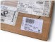 Skoda OE SKODA OCTAVIA MK2 ПОПЛАВОК ГАЗОВОГО КЛАПАНУ 1Z0103245B