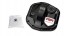 Китай TX-3990731 Терафлекс: Дана 30 AdvanTEK M186 HD посилена кришка диференціала