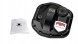 Китай TX-3990731 Терафлекс: Дана 30 AdvanTEK M186 HD посилена кришка диференціала