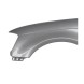 P. W. TITO A3 8P 08-13 LINKS LZ7H Крило Audi A3 8P Ліве LZ7H 08-13 Нове Фарбоване