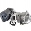 Pierburg 7.24809.68.0 Клапан егр агр 7.24809.68.0 pierburg citroen fiat