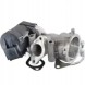 Pierburg 7.24809.68.0 Клапан егр агр 7.24809.68.0 pierburg citroen fiat