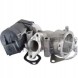 Pierburg 7.24809.68.0 Клапан егр агр 7.24809.68.0 pierburg citroen fiat