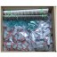 e-connectors AT06-4S/AT04-4P/ZEST/100 DEUTSCH-DT 4-pin роз'єми (100шт.) Amphenol-AT