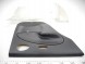 Ford OE Бекон двері лівий задній Ford OE 1087560 FORD ESCORT 95/01