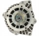 WAI 8206N Новий генератор chevrolet c1500, c2500, c3500, express, suburban, tahoe;