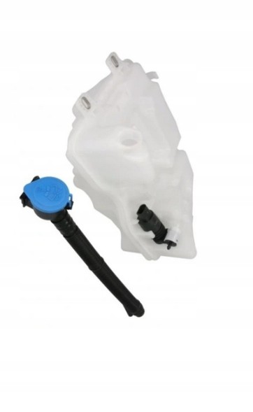 Polcar bbbcxrryujm,hv Бачок омивача BMW 2 ACTIVE/GRAN TOURER BMW X1 (F48) BMW X2 (F39)