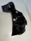 Tesla Оббивка багажника, задня частина Tesla Model 3 1073684