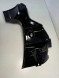 Tesla Оббивка багажника, задня частина Tesla Model 3 1073684