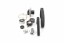 Bosch 1 987 948 519 Bosch 1 987 948 519 водяна помпа + комплект ременя грм 1987948519