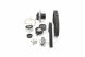 Bosch 1 987 948 519 Bosch 1 987 948 519 водяна помпа + комплект ременя грм 1987948519