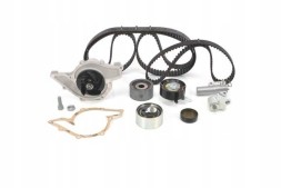 Bosch 1 987 948 519 Bosch 1 987 948 519 водяна помпа + комплект ременя грм 1987948519