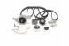 Bosch 1 987 948 519 Bosch 1 987 948 519 водяна помпа + комплект ременя грм 1987948519