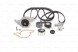 Bosch 1 987 948 519 Bosch 1 987 948 519 водяна помпа + комплект ременя грм 1987948519