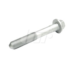PS91214 SATO TECH Болт