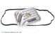 ADBP210100 BLUE PRINT Ремонтний комплект автоматичної коробки перемикання передач мастильного фільтра