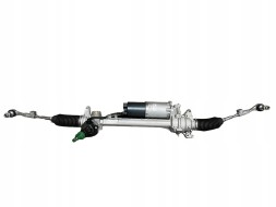BMW OE 5A4E476 CARPARTS24 Рульова передача маглевка tt bmw 3 g20 g21 2022r оригінал