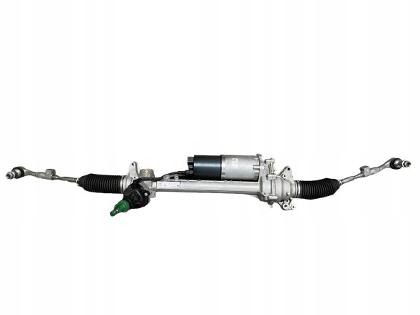 BMW OE 5A4E476 CARPARTS24 Рульова передача маглевка tt bmw 3 g20 g21 2022r оригінал
