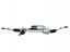BMW OE 5A4E476 CARPARTS24 Рульова передача маглевка tt bmw 3 g20 g21 2022r оригінал