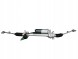BMW OE 5A4E476 CARPARTS24 Рульова передача маглевка tt bmw 3 g20 g21 2022r оригінал