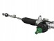 BMW OE 5A4E476 CARPARTS24 Рульова передача маглевка tt bmw 3 g20 g21 2022r оригінал