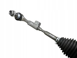 BMW OE 5A4E476 CARPARTS24 Рульова передача маглевка tt bmw 3 g20 g21 2022r оригінал