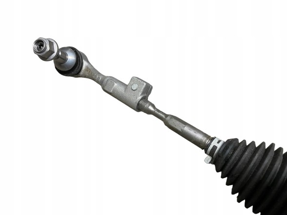 BMW OE 5A4E476 CARPARTS24 Рульова передача маглевка tt bmw 3 g20 g21 2022r оригінал