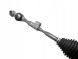 BMW OE 5A4E476 CARPARTS24 Рульова передача маглевка tt bmw 3 g20 g21 2022r оригінал