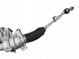 BMW OE 5A4E476 CARPARTS24 Рульова передача маглевка tt bmw 3 g20 g21 2022r оригінал