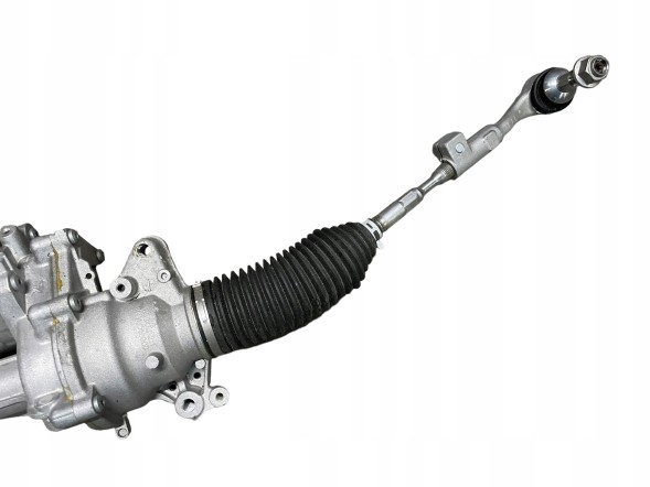 BMW OE 5A4E476 CARPARTS24 Рульова передача маглевка tt bmw 3 g20 g21 2022r оригінал
