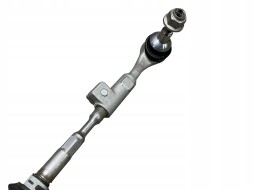 BMW OE 5A4E476 CARPARTS24 Рульова передача маглевка tt bmw 3 g20 g21 2022r оригінал