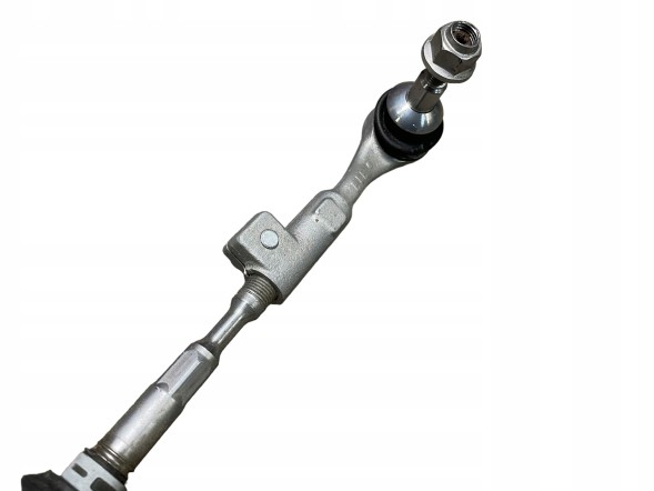 BMW OE 5A4E476 CARPARTS24 Рульова передача маглевка tt bmw 3 g20 g21 2022r оригінал