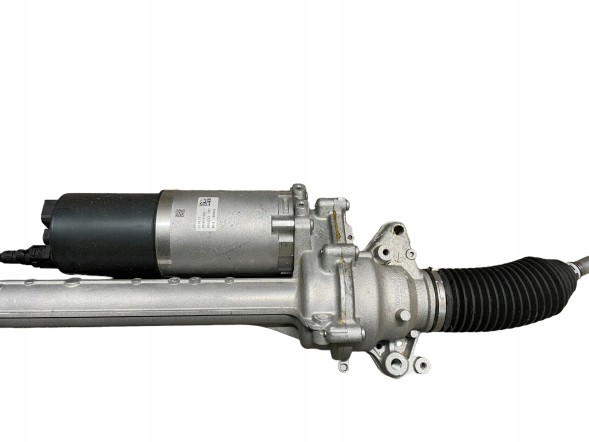 BMW OE 5A4E476 CARPARTS24 Рульова передача маглевка tt bmw 3 g20 g21 2022r оригінал